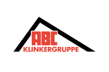 ABC KLINKERGRUPPE