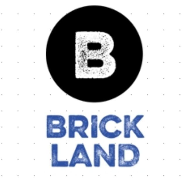 Brick Land
